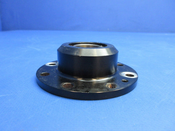 Diamond DA-42 Main Gear Bearing Housing FWD P/N D60-3217-51-51_1 (0623-777)