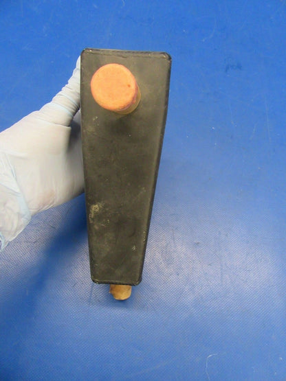 Garwin G300 Oil Separator P/N 545-971 NOS (1218-286)