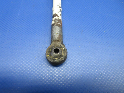 Mooney M20 / M20F Main Gear Door Rod Assy P/N 550008-000 (0224-727)