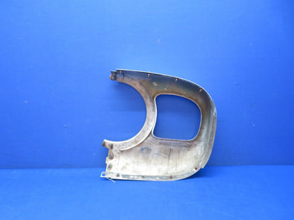 Cessna 310 / 310F RH Nose Cap Assy Cowl P/N 0851005-24 (1123-312)