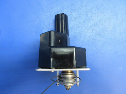 Beech 95-B55 Baron Edo-Aire Mitchell Roll Servo P/N 1C465-1-303R (0523-1165)