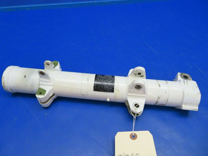 Beech Main Landing Gear Cylinder LH 35-815247-21 (0520-506)