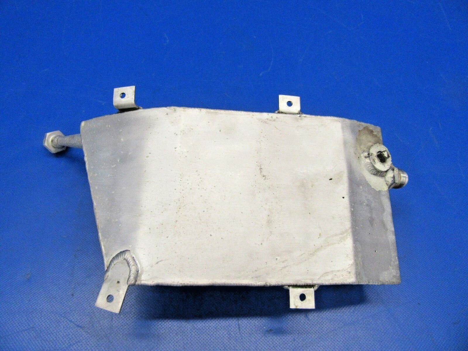 Cessna 210 / 210E Fuel Reservoir P/N 1216402-13 (0518-276)