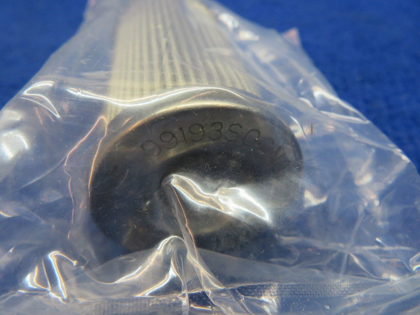 Cessna Filter Element P/N 897513-1RB NOS (0622-799)
