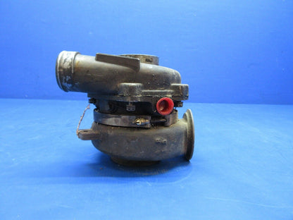 Rayjay 325EF10 Turbocharger P/N 530027-1 CORE (1123-679)
