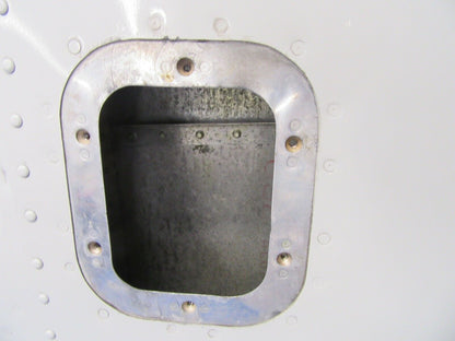 Beech Baron 55 / 58 Horizontal Stabilizer LH P/N 96-620005-623 (1117-52)