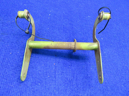 Grumman AA-5A Cheetah Yoke Assy Elevator Trim P/N 5302053-503 (0322-394)