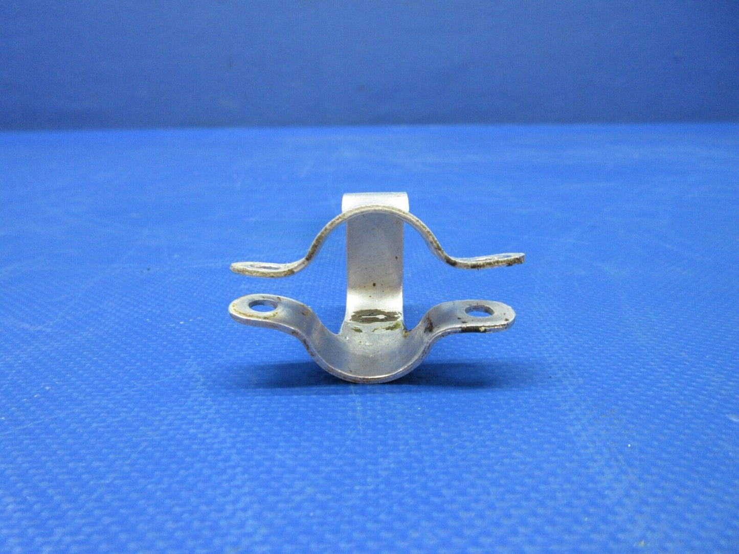 Cessna 401 / 401A Aileron Trim Tab Actuator Assy P/N 1260074-3 (0124-1416)