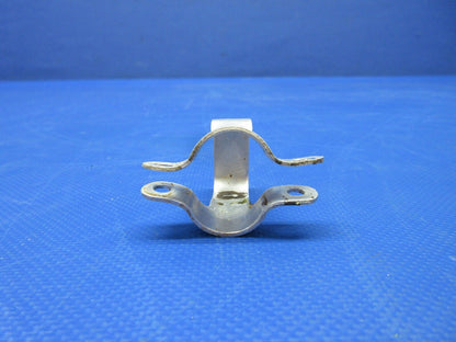 Cessna 401 / 401A Aileron Trim Tab Actuator Assy P/N 1260074-3 (0124-1416)