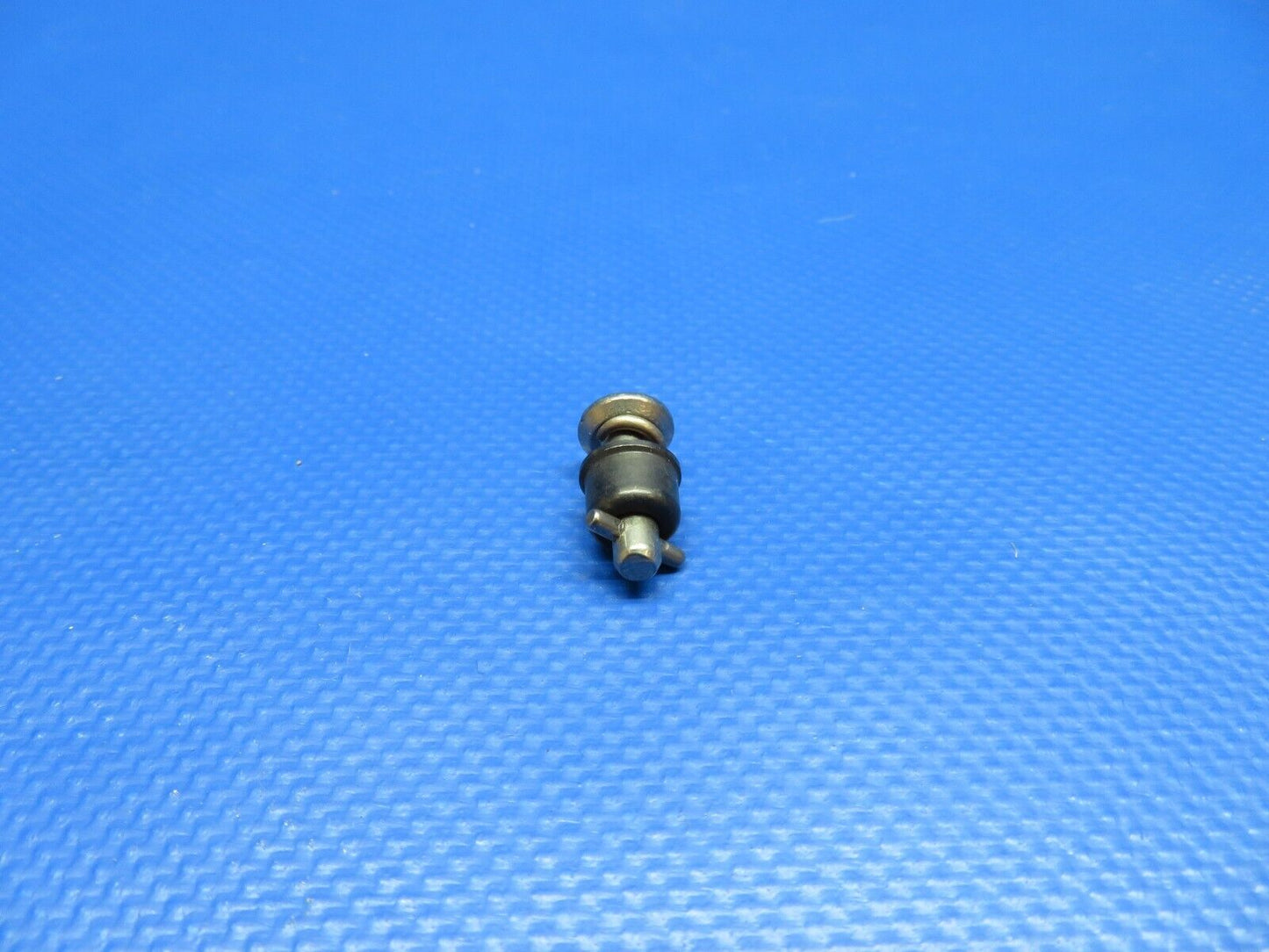 Cessna Fastener P/N S3412-103 LOT OF 15 NOS (1223-1038)