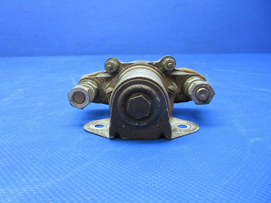 Piper Cutler Hammer Relay 12v P/N 6041H105A  (0124-1514)