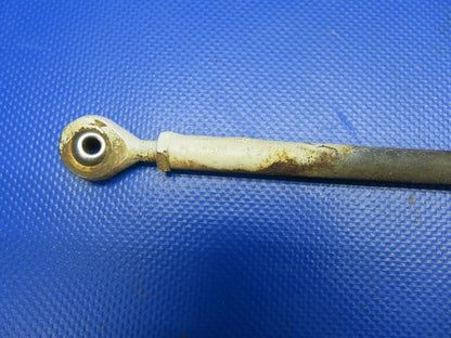 Piper Cherokee PA-28-140 Aileron Bellcrank Assy RH P/N 62771-02 (1220-387)