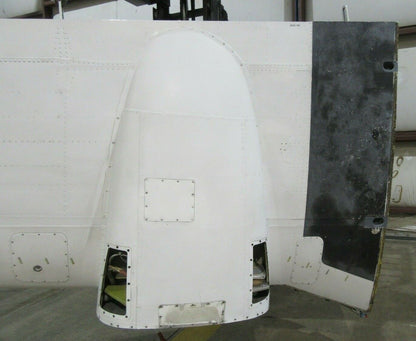 1974 Beech Baron E-55 Wing RH 96-110005-704 (1119-01)