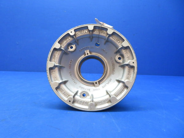 Goodyear 6.00-6 Type III Wheel Half P/N 511430S NOS (1023-205)