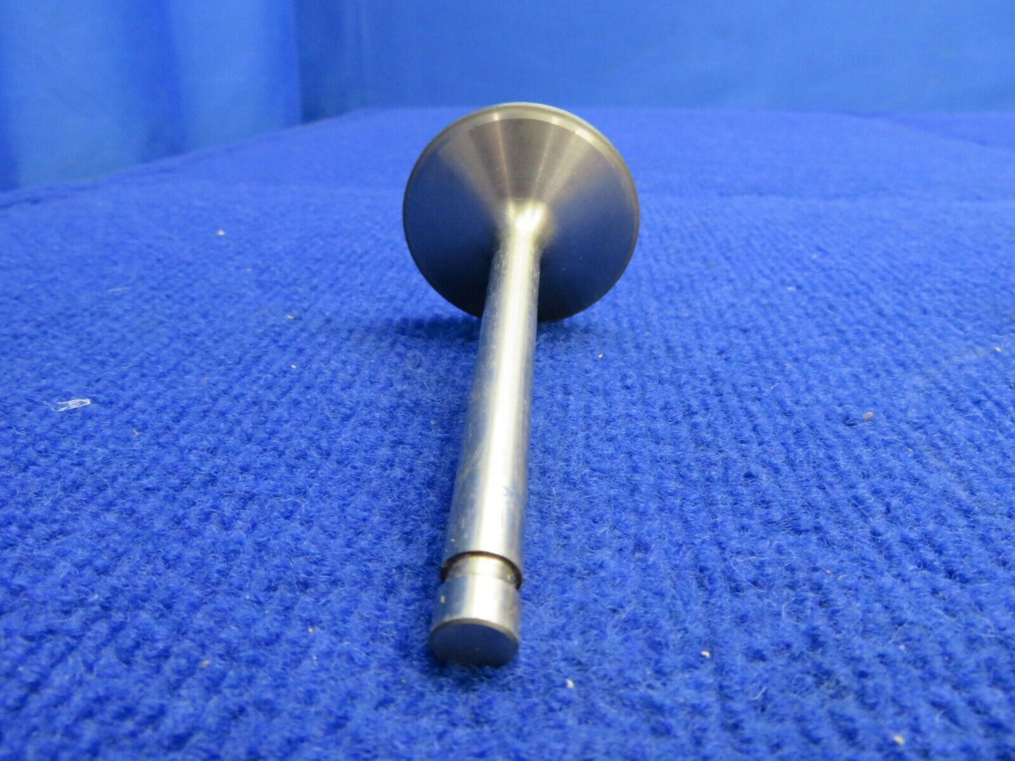 Superior Intake Valve P/N SL17541 NOS (0222-567)