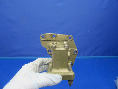 Cessna 310 0-470-M Tach Drive P/N 538579 (0118-97)