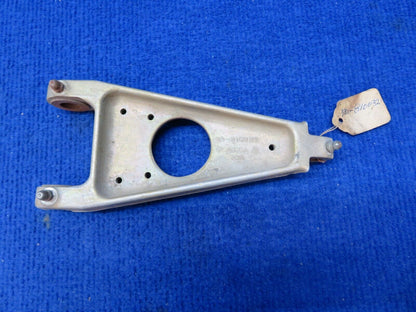 Beech King Air Upper Torque Knee P/N 50-810032 (0622-481)