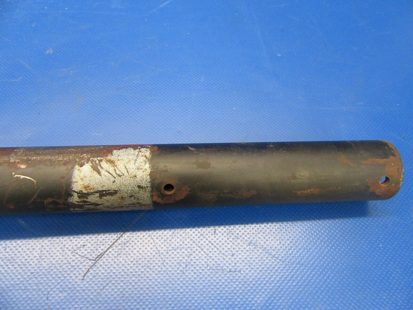 Piper PA-32-300 Cherokee Six Balance Weight Stabilator 12#  99803-3 (0819-17)