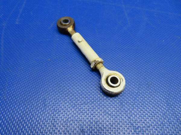 Beech F35 Bonanza Link Gear Door OTBD P/N 35-815056 (1121-103)