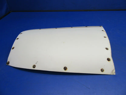 Mooney M20G Side Cowl Assembly LH P/N 650061-001 (0921-331)