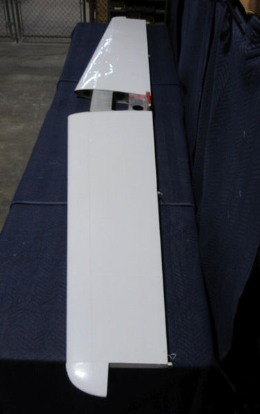 Cessna 310 Horizontal Stabilizer P/N 0893002-1 (0222-200)