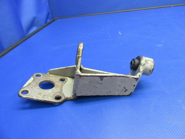 Continental IO-470 / 0-470 Alternator Bracket P/N 631000 (0821-637)