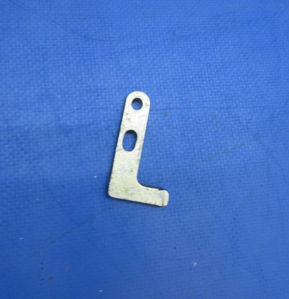 Cessna 310 / 310Q Seat Stop P/N 0812745-1 (0923-862)