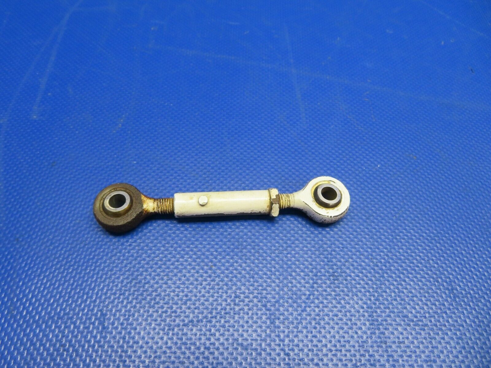 Beech F35 Bonanza Link Gear Door OTBD P/N 35-815056 (1121-103)