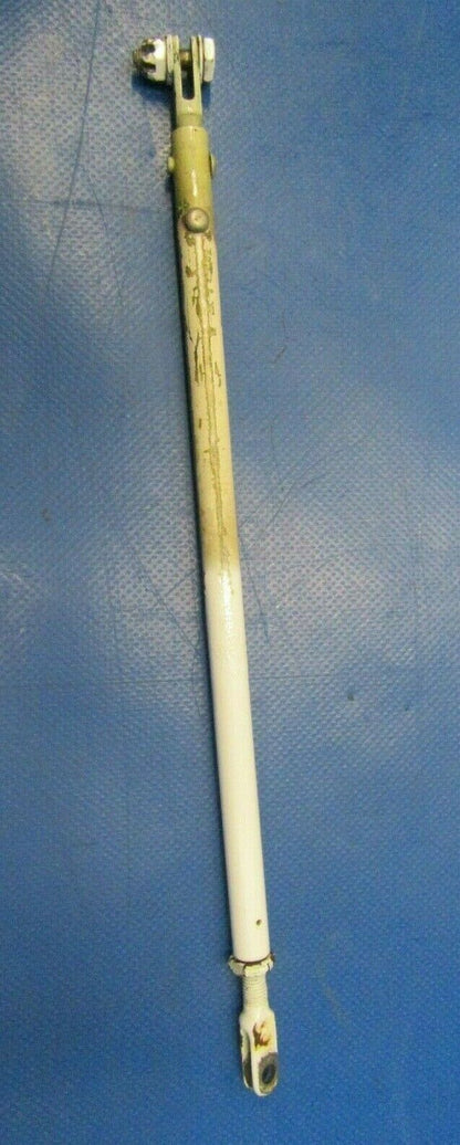 Beech Baron 95-B55 Push Rod Elevator Trim Tab 96-526019-13 (1019-179)