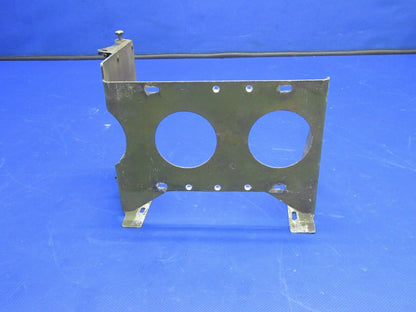 Cessna 210 / P210N Diffuser Assembly Remote Oil Cooler 1250504-1 (0521-319)