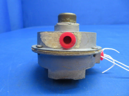 Janitrol Pressure Switch P/N B42D36 CORE (0123-538)