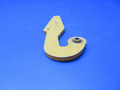 Piper PA31 Hinge Nose Gear FWD P/N 41611-02 NOS (0922-461)
