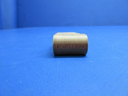 McCauley Threaded Propeller Link w/ Paperwork P/N B3529 NOS (0523-444)