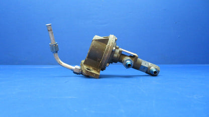 Cessna 401 Garrett Controller P/N C165004-0401, 470822-1 CORE (0523-226)