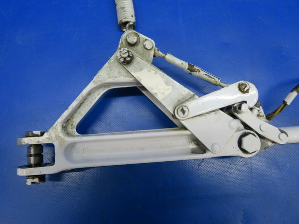 Piper PA-34-200T Seneca II Truss Assy Main Gear LH 78721-02 (0320-194)