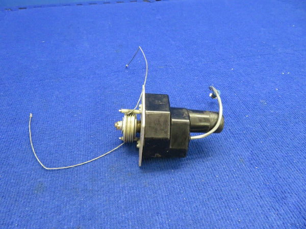 Beech Baron 58 Edo-Aire Mitchell Pitch Servo P/N 1C470-1-303P (0322-506)