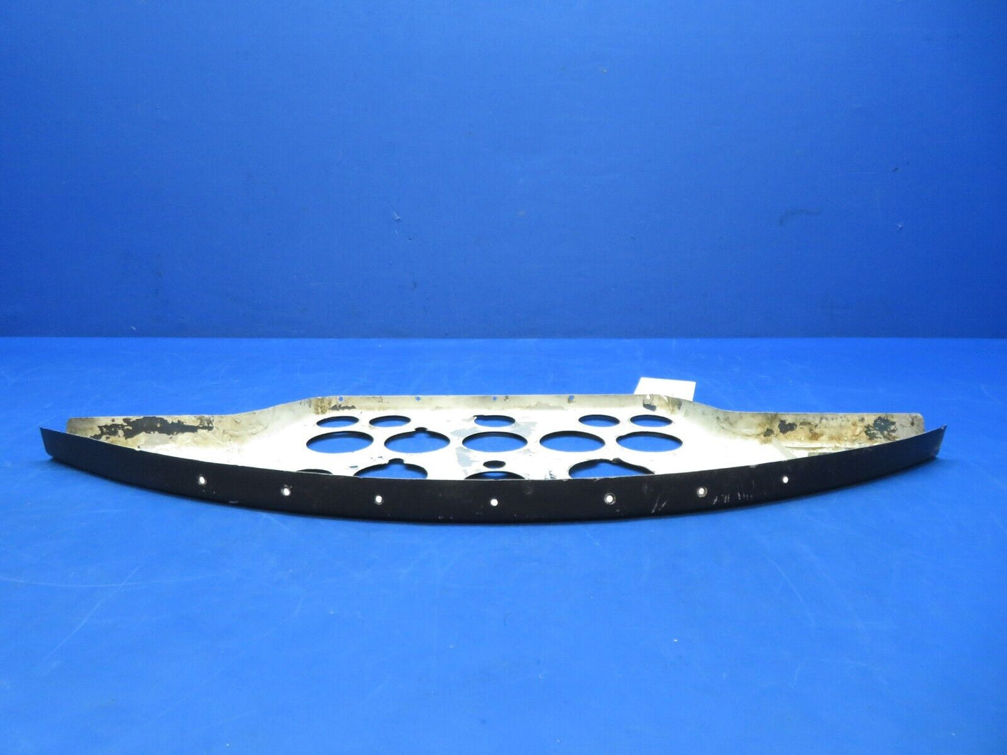 Stinson 108-1 Indirect / Mask Panel Assy P/N 108-8932006-0 (0823-524)