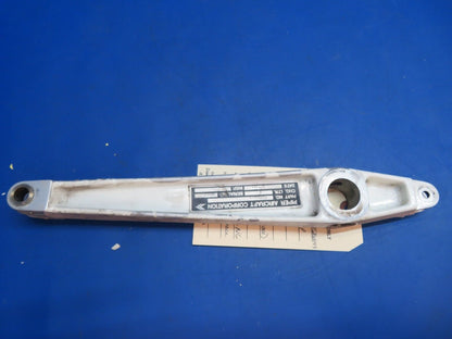 Piper Aerostar 602P Upper Member Assy - NG Drag Brace P/N 450561-01 (0123-768)