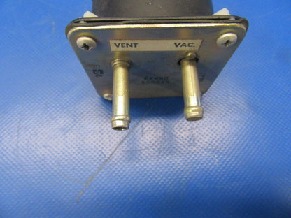 Parker Gyro Pressure Gauge P/N 1G10-1 (0518-359)