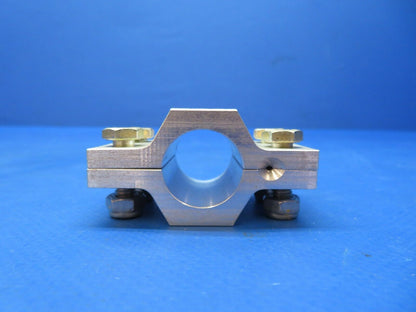 Diamond DA-42 Auto Pilot Clamp P/N D41-2213-10-50 (0623-420)