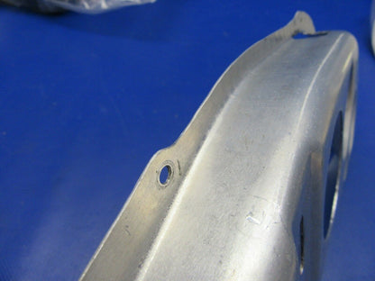 Cessna T210N Guard Elevator Trim Chain P/N 1261633-4 (0321-428)