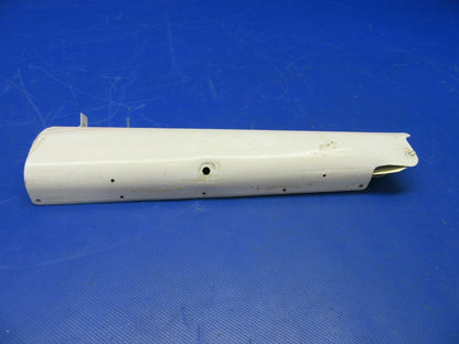 1956 Cessna 182 Cover Door Post RH P/N 0511137-16 (0721-445)