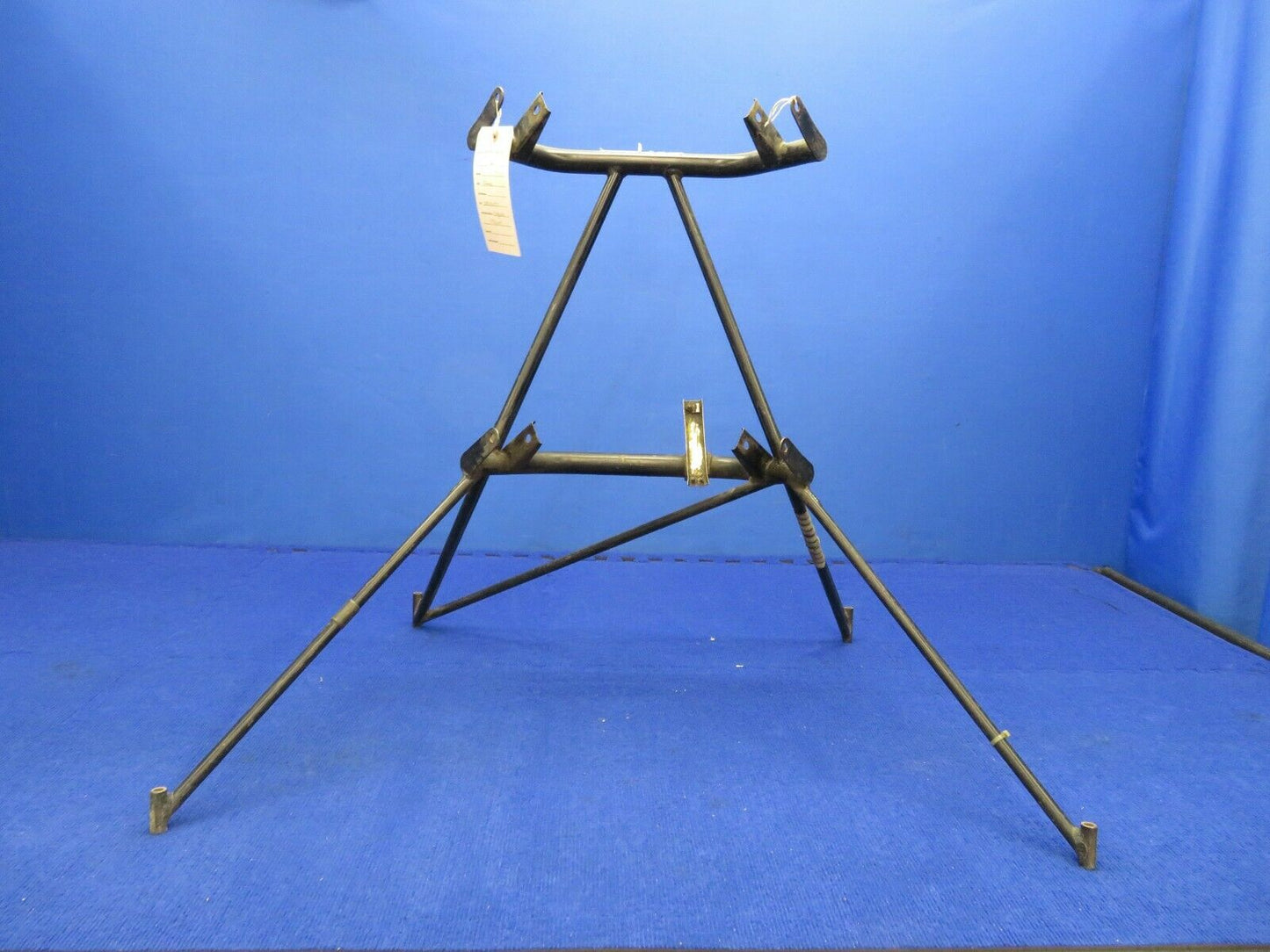 Cessna 172 Engine Mount P/N 0551014-1 (0322-15)