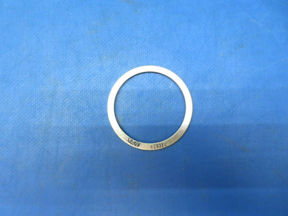Goodyear Bearing Closure Ring P/N 951043 LOT OF 6 NOS (1023-194)