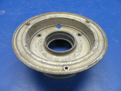 Cleveland 40-78 Wheel Half 5.00 x 5 (1121-337)