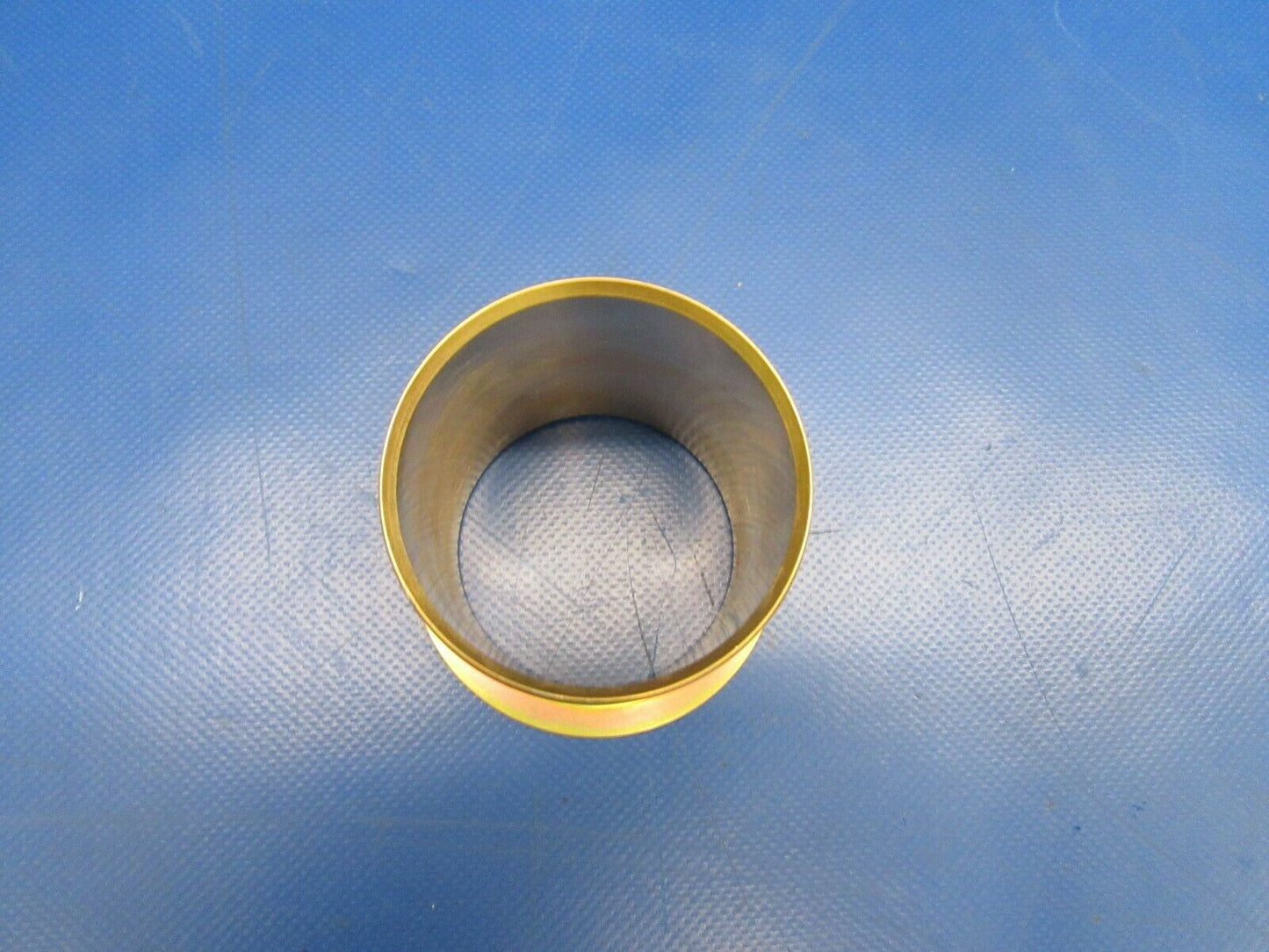 Bombardier Bushing P/N 858004071 NOS (0419-179)