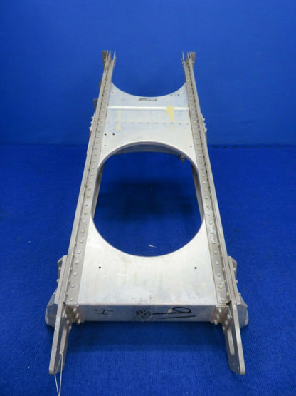 Aero Commander Engine Mount P/N 5620018-401 (0422-448)
