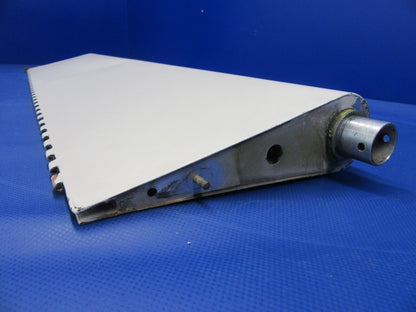 Grumman Yankee Trainer / TR-2 AA-1B RH Elevator w/o tab 302024-501 (0124-24)