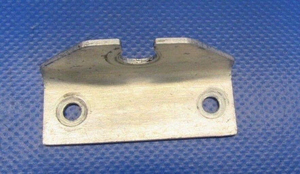 Cessna R182 Control Bracket Fuel Strainer P/N 2255043-1 (0917-69)