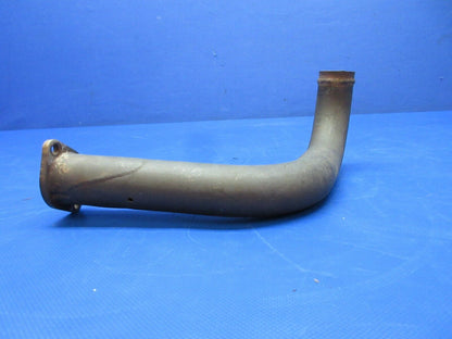 Cessna 172R / 172S LH Rear Riser P/N 9954100-5 (0124-1484)